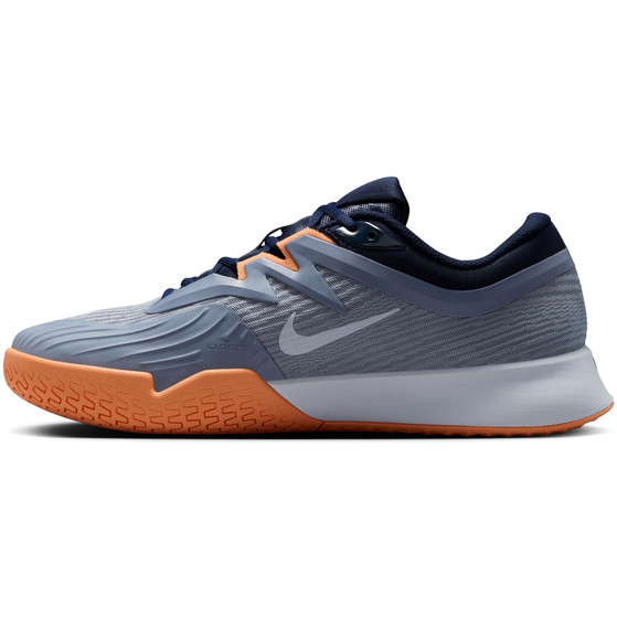 Nike Vapor Pro 3 Herr