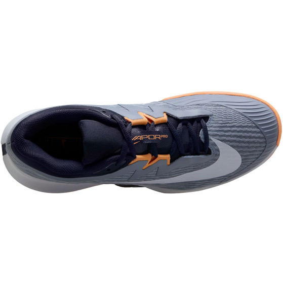 Nike Vapor Pro 3 Herr