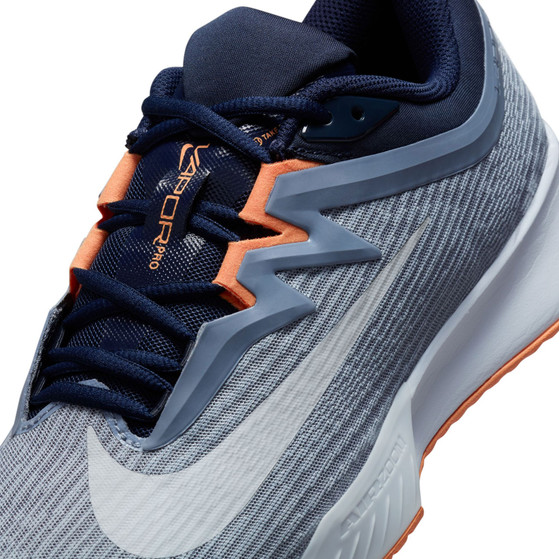 Nike Vapor Pro 3 Herr