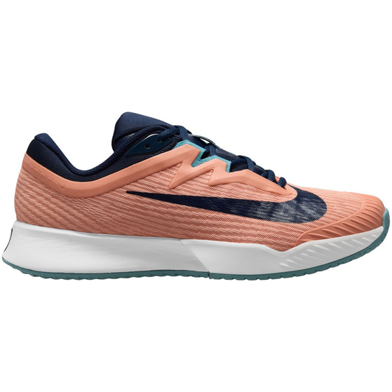 Nike Vapor Pro 3 Men