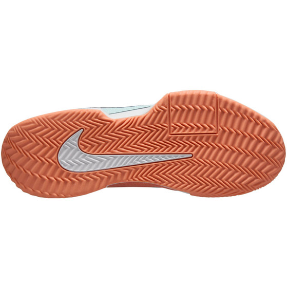Nike Zoom GP Challenge Pro Clay Heren