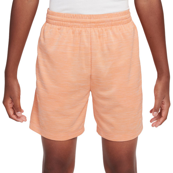 Nike Gradient Short Jongens