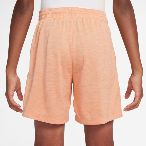 Nike Gradient Short Jongens
