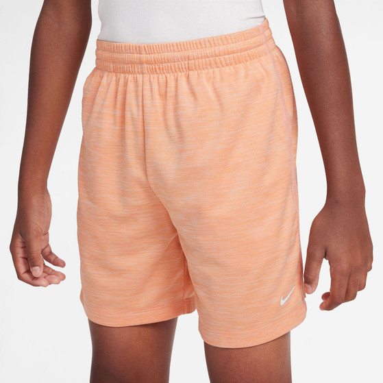 Nike Gradient Short Jongens