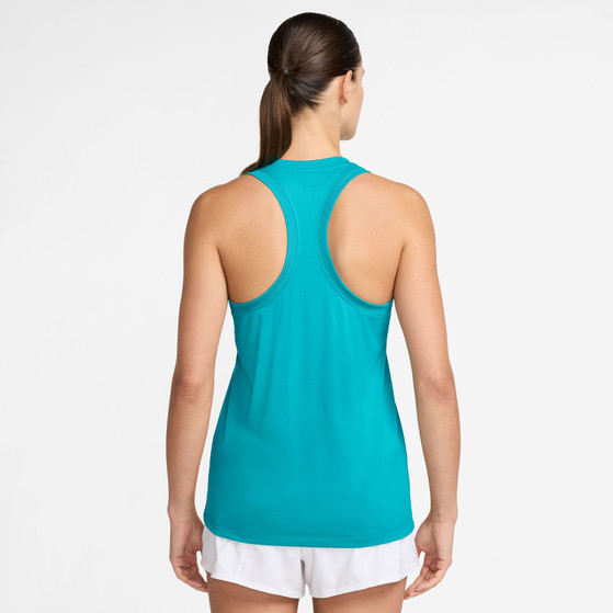 Nike One Racerback Tanktop