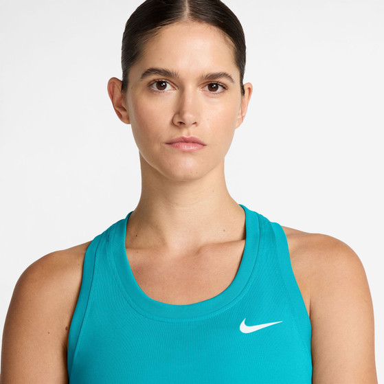Nike One Racerback Tanktop