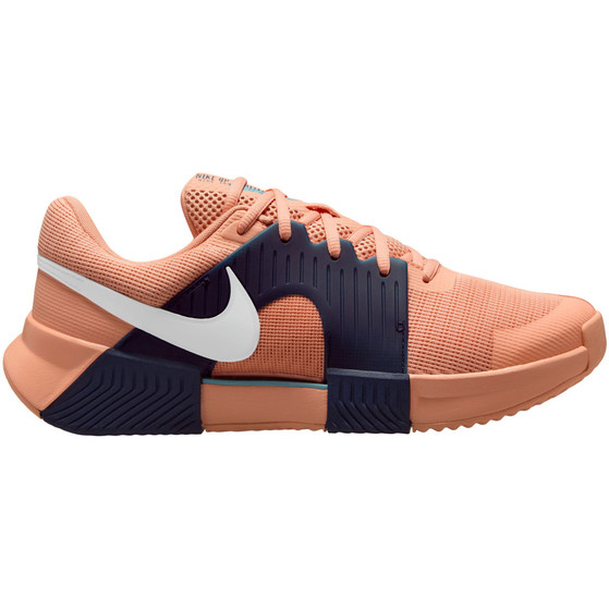 Nike Zoom GP Challenge 1 Clay Heren
