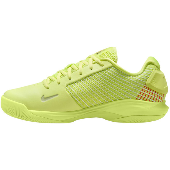 Nike Vapor 12 Hypersmash Heren