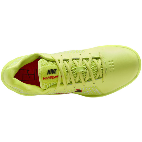 Nike Vapor 12 Hypersmash Heren