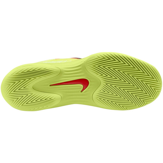 Nike Vapor 12 Hypersmash Heren