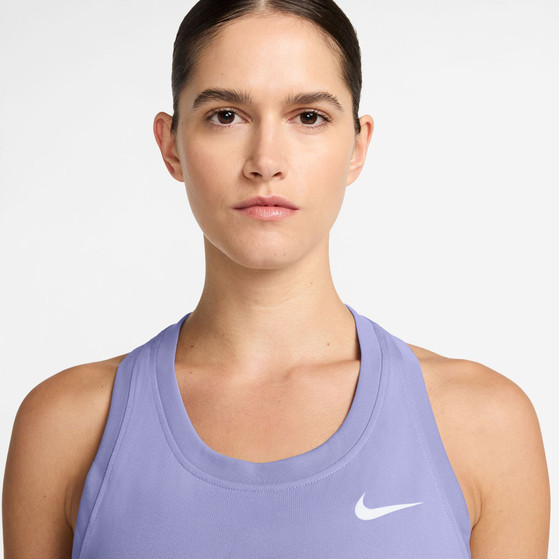 Nike One Racerback Tanktop