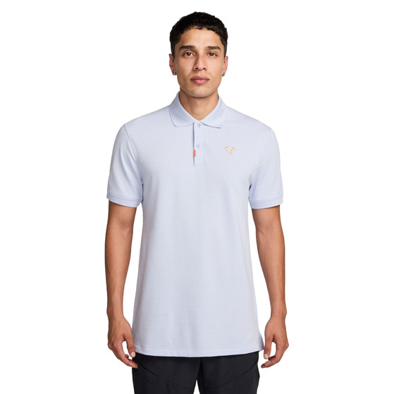 The Nike Rafa Slim Fit Polo