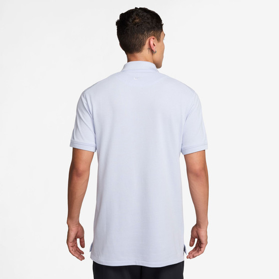 The Nike Rafa Slim Fit Polo