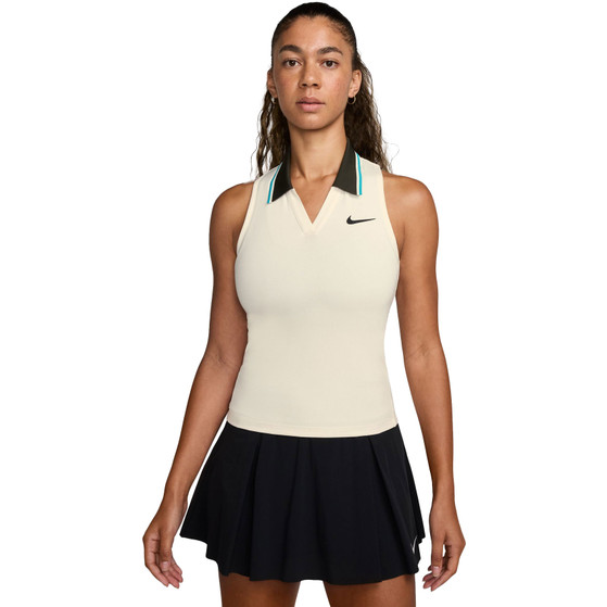 Nike Paris Damen Set 2
