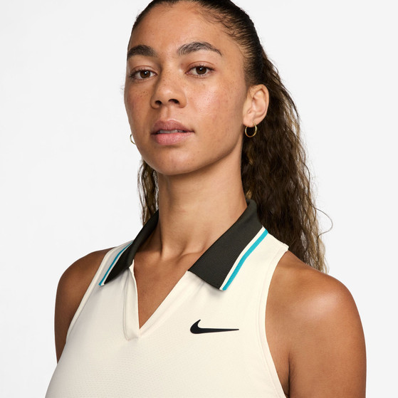 Nike Paris Damen Set 2