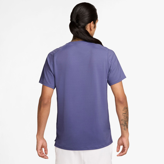Nike Court Advantage Tee