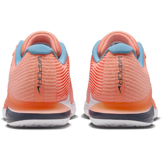 Nike Vapor 12 Clay Heren