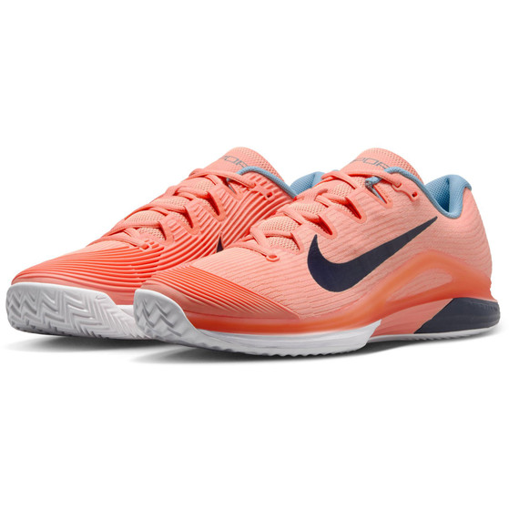 Nike Vapor 12 Clay Heren