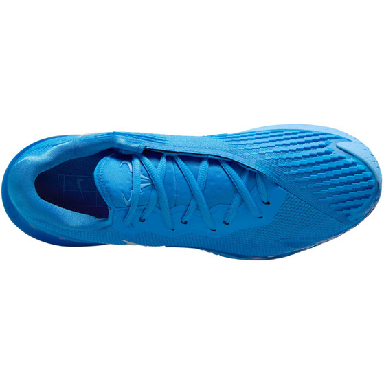 Nike Court Zoom Vapor Cage 4 Rafa Herren