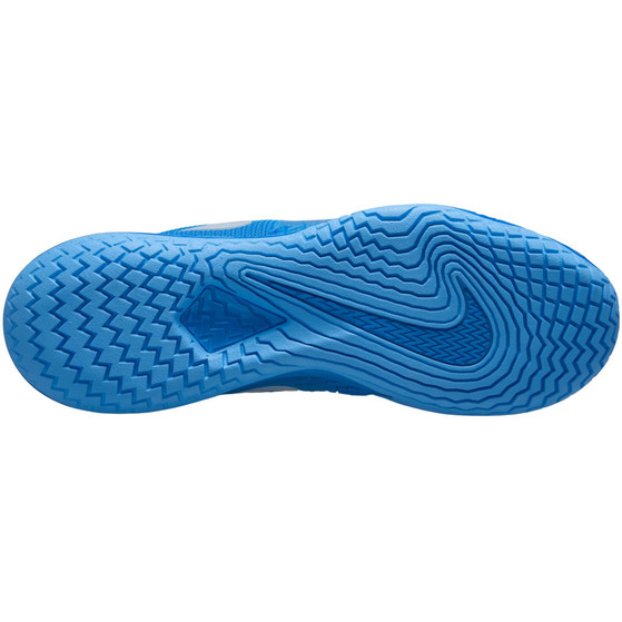Nike Court Zoom Vapor Cage 4 Rafa Herren
