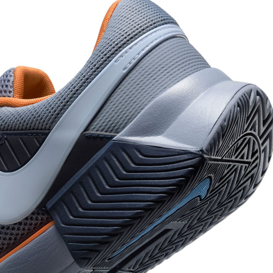 Nike Zoom GP Challenge 1 Heren