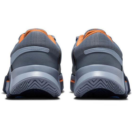 Nike Zoom GP Challenge 1 Heren