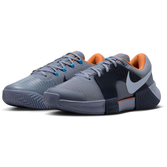 Nike Zoom GP Challenge 1 Heren