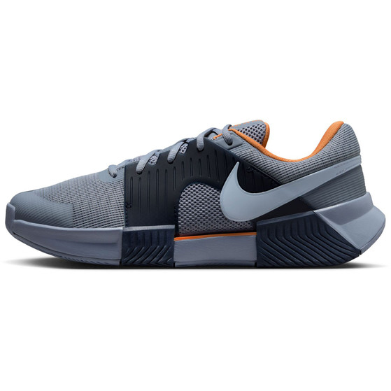 Nike Zoom GP Challenge 1 Heren