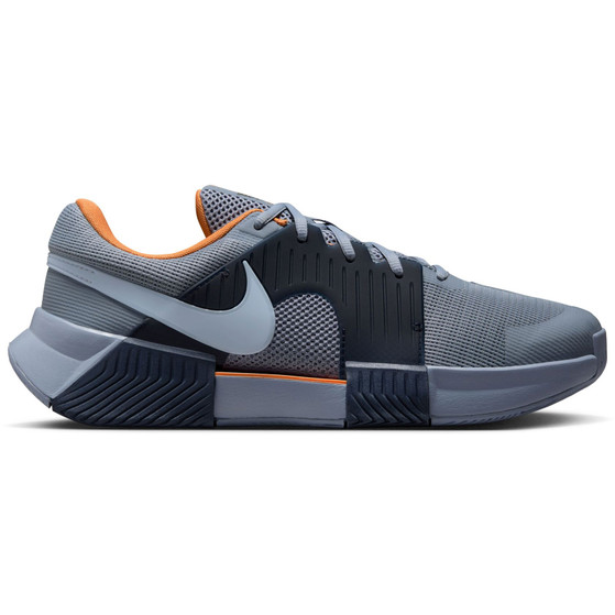 Nike Zoom GP Challenge 1 Heren