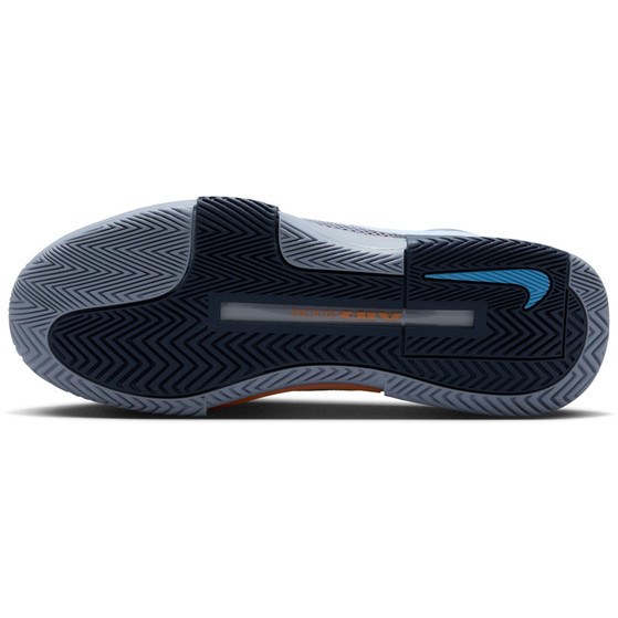 Nike Zoom GP Challenge 1 Heren