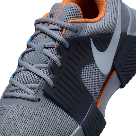 Nike Zoom GP Challenge 1 Heren
