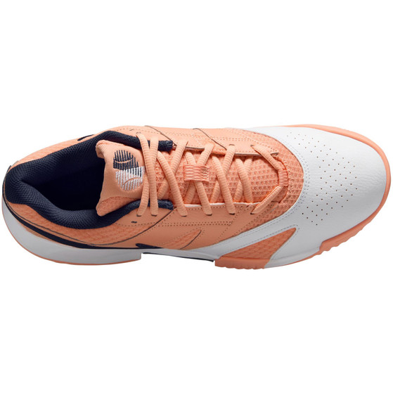 Nike Court Lite 4 Clay Herren