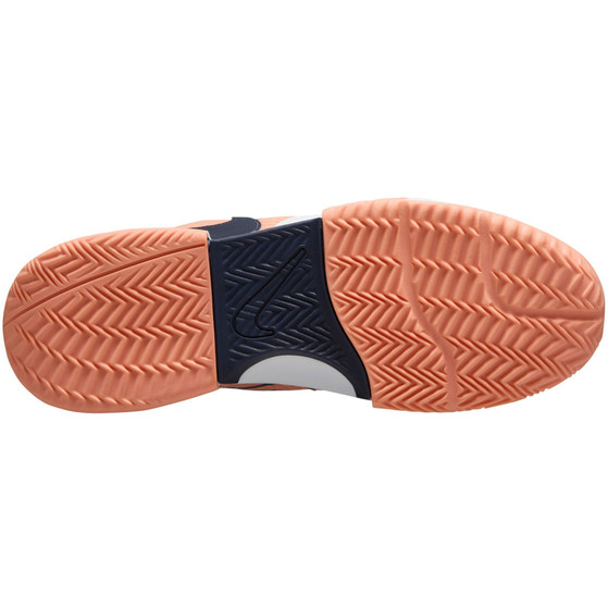 Nike Court Lite 4 Clay Herren