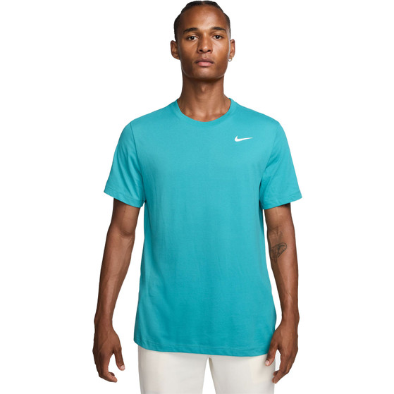 Nike Dri-FIT Training Tee