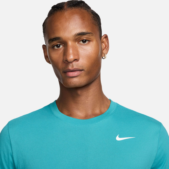 Nike Dri-FIT Training Tee