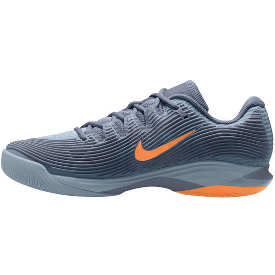 Nike Vapor 12 Heren