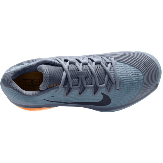 Nike Vapor 12 Heren