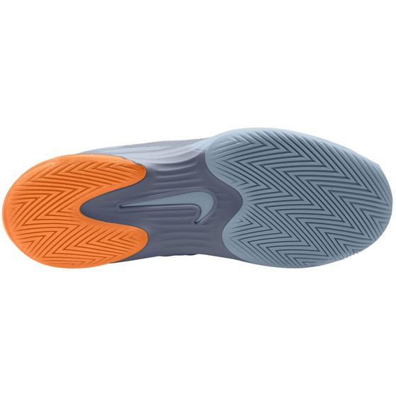 Nike Vapor 12 Heren