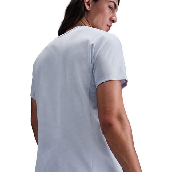 Nike Court Rafa Challenger Tee