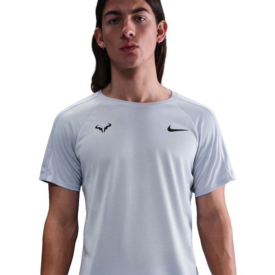 Nike Court Rafa Challenger Tee