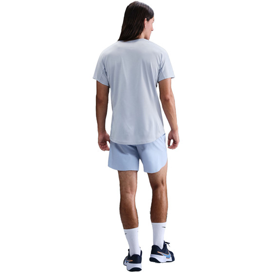 Nike Court Rafa Challenger Tee