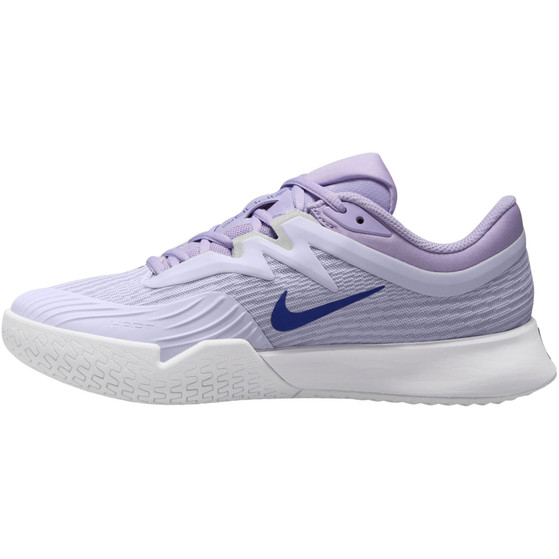 Nike Vapor Pro 3 Dam
