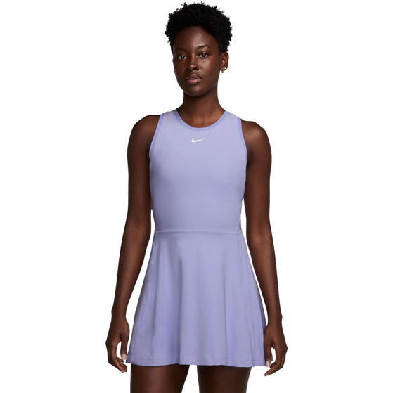 Nike Court Victory Dress