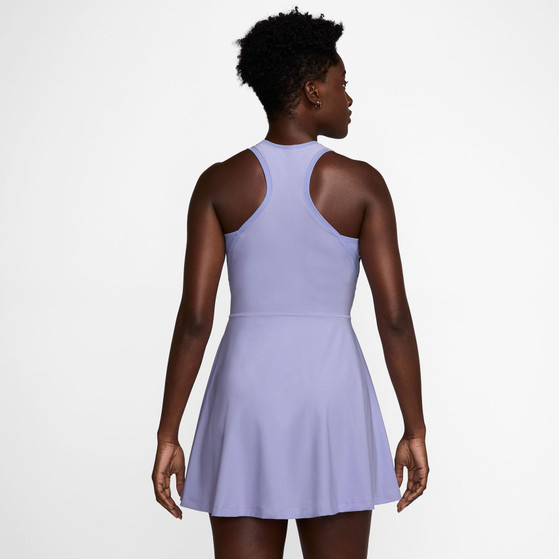 Nike Court Victory Dress