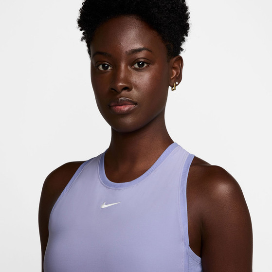 Nike Court Victory Dress