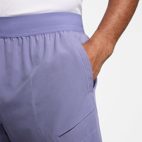 Nike Court Advantage 8 Inch Short