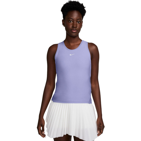 Nike Court Victory Tank