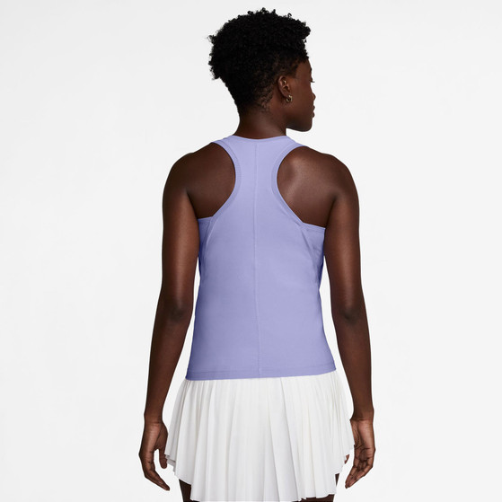 Nike Court Victory Tank