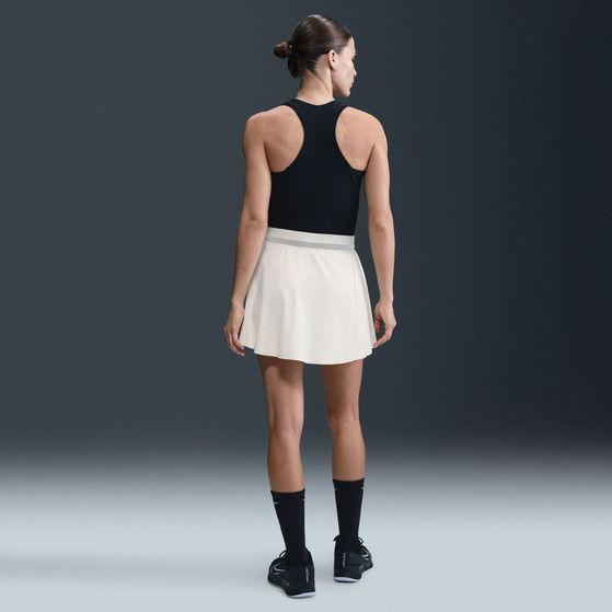 Nike Paris Dam Set 6