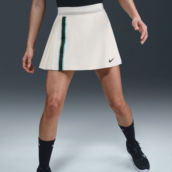 Nike Paris Dam Set 6